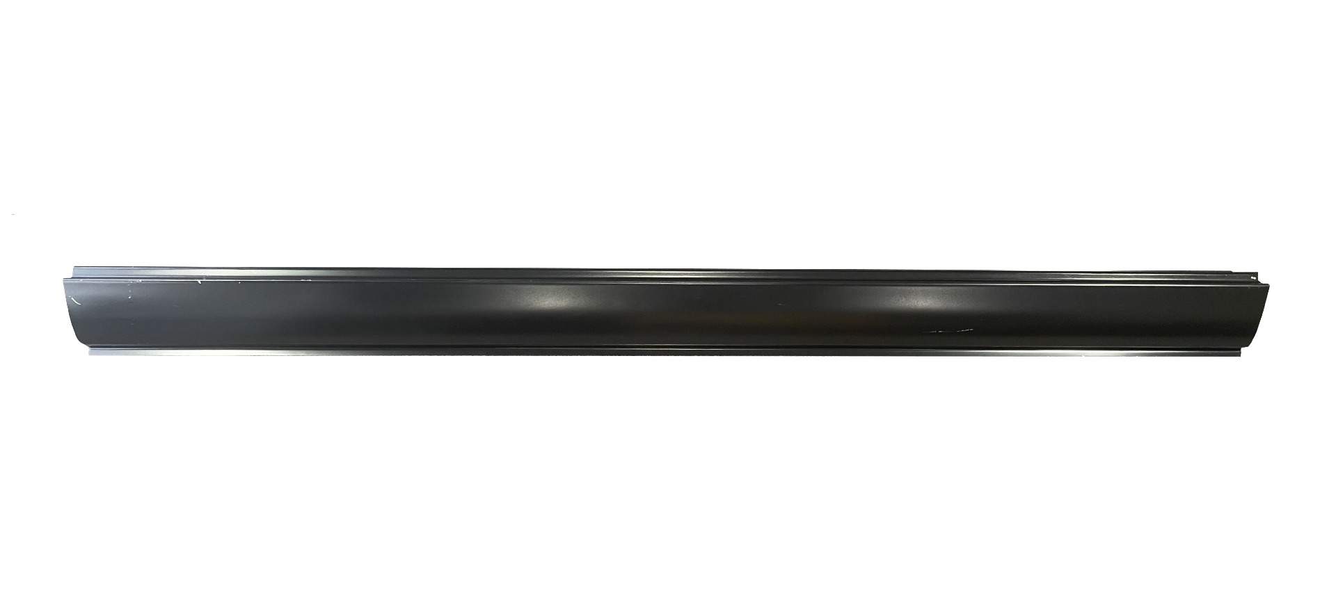 OUTER SILL RUST PANEL FOR FORD CORTINA TC TD TE TF 77 82