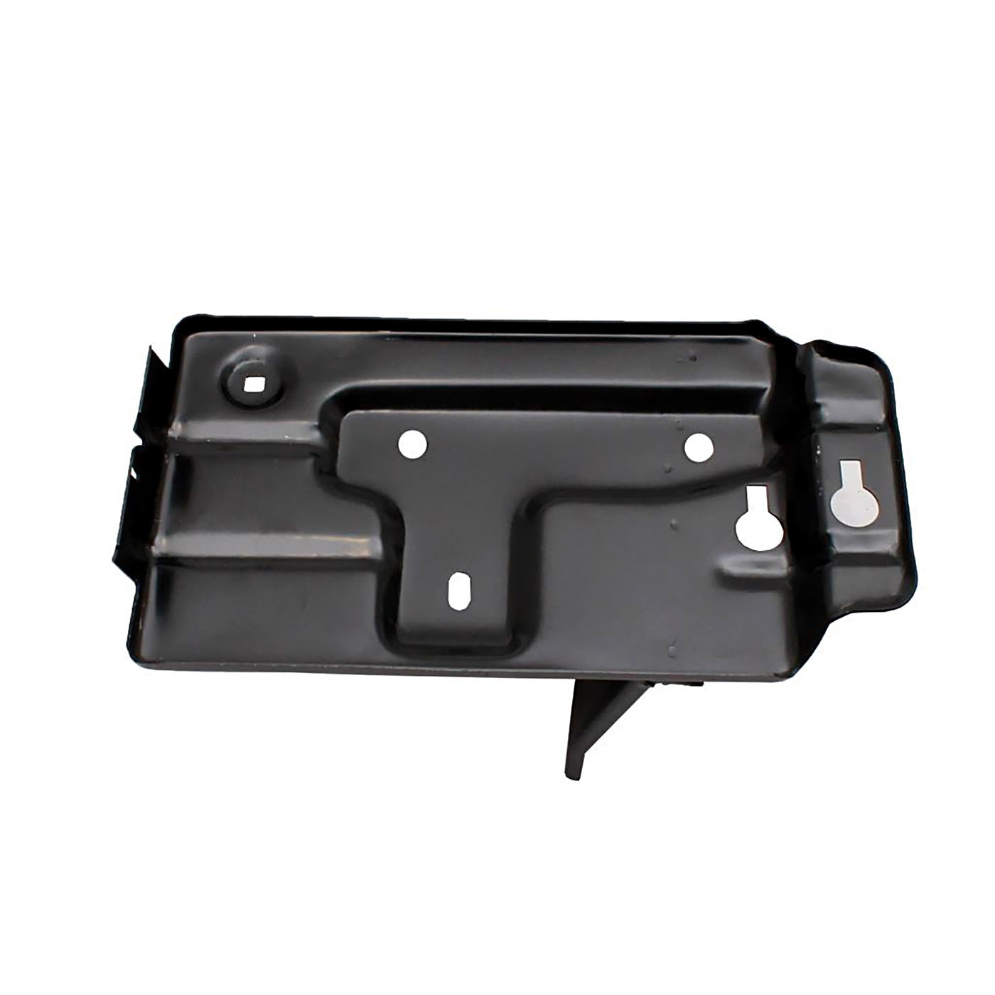 FORD XW-XY 6 CYLINDER BATTERY TRAY