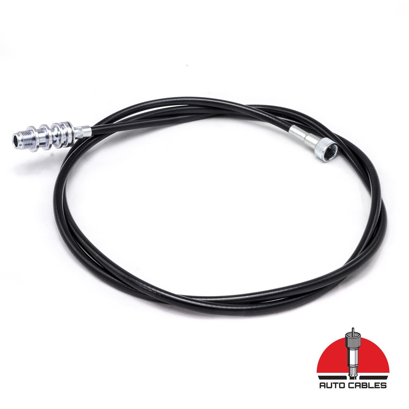 HOLDEN HD-HR MANUAL SPEEDO CABLE