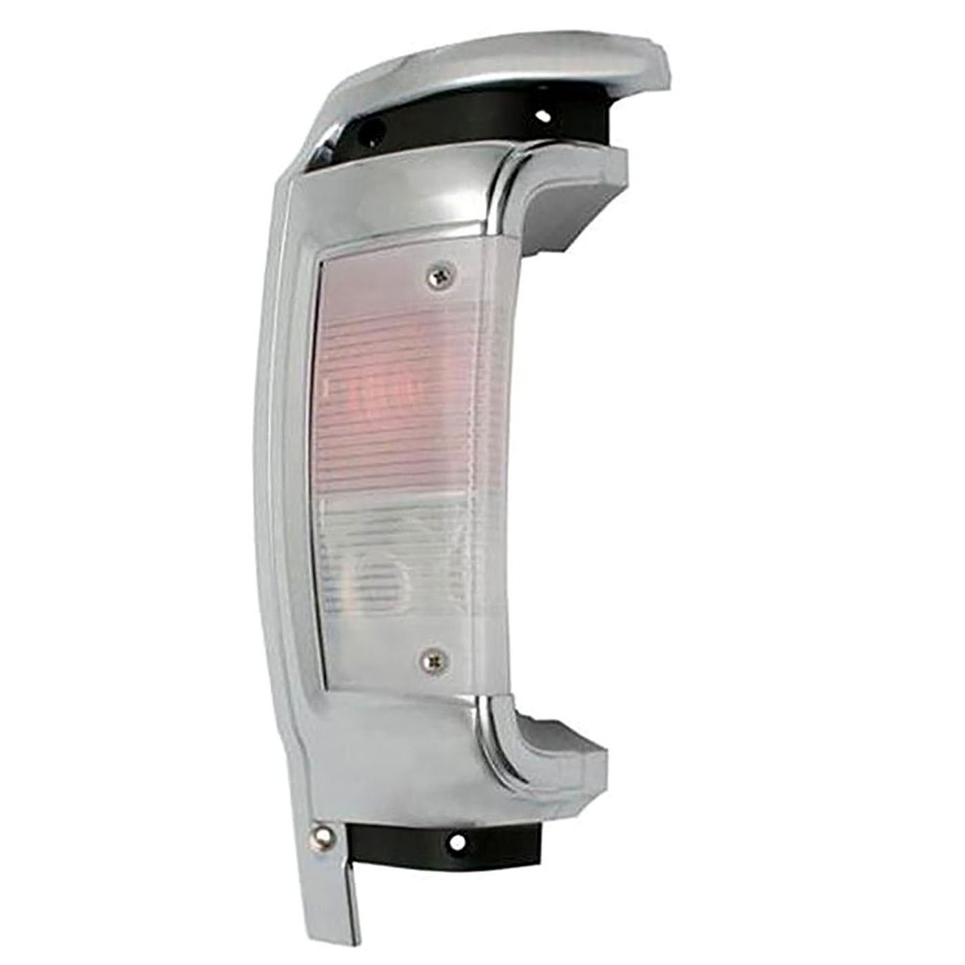 FORD XY FRONT PARK LAMP ASSEMBLY RIGHT