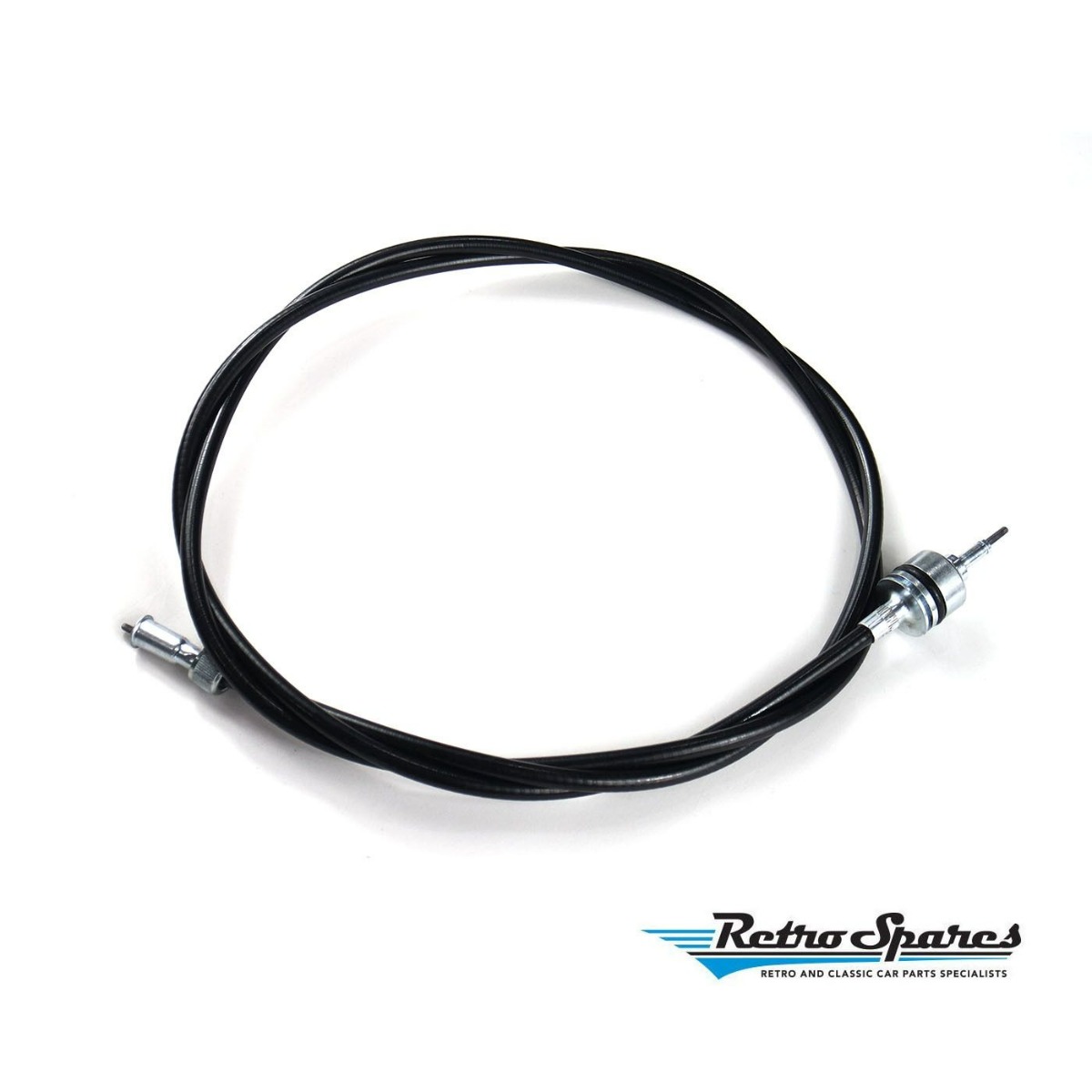 HOLDEN LC-LJ 6 CYL ALL SPEEDO CABLE