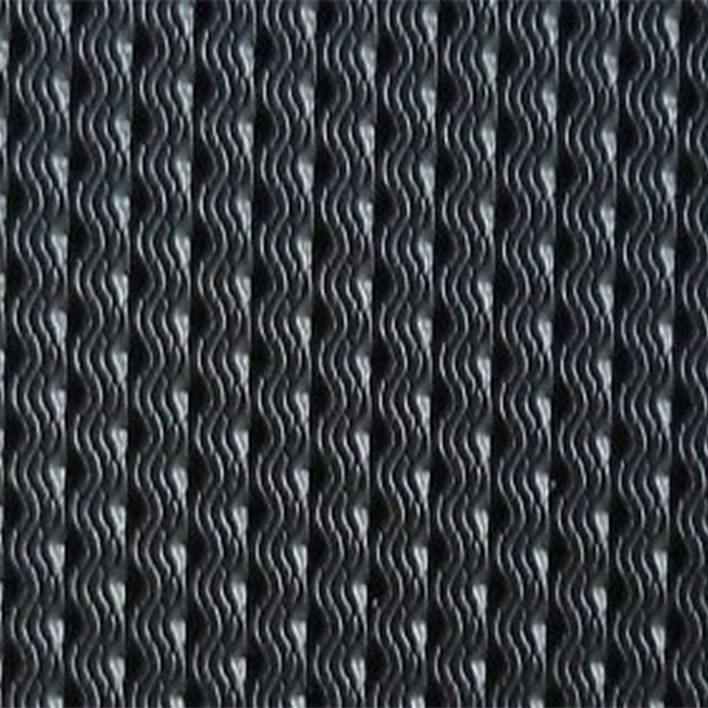 HOLDEN HK MONARO SEAT DOOR TRIM BLACK VINYL MATERIAL - PER METRE  - 1.3M WIDE