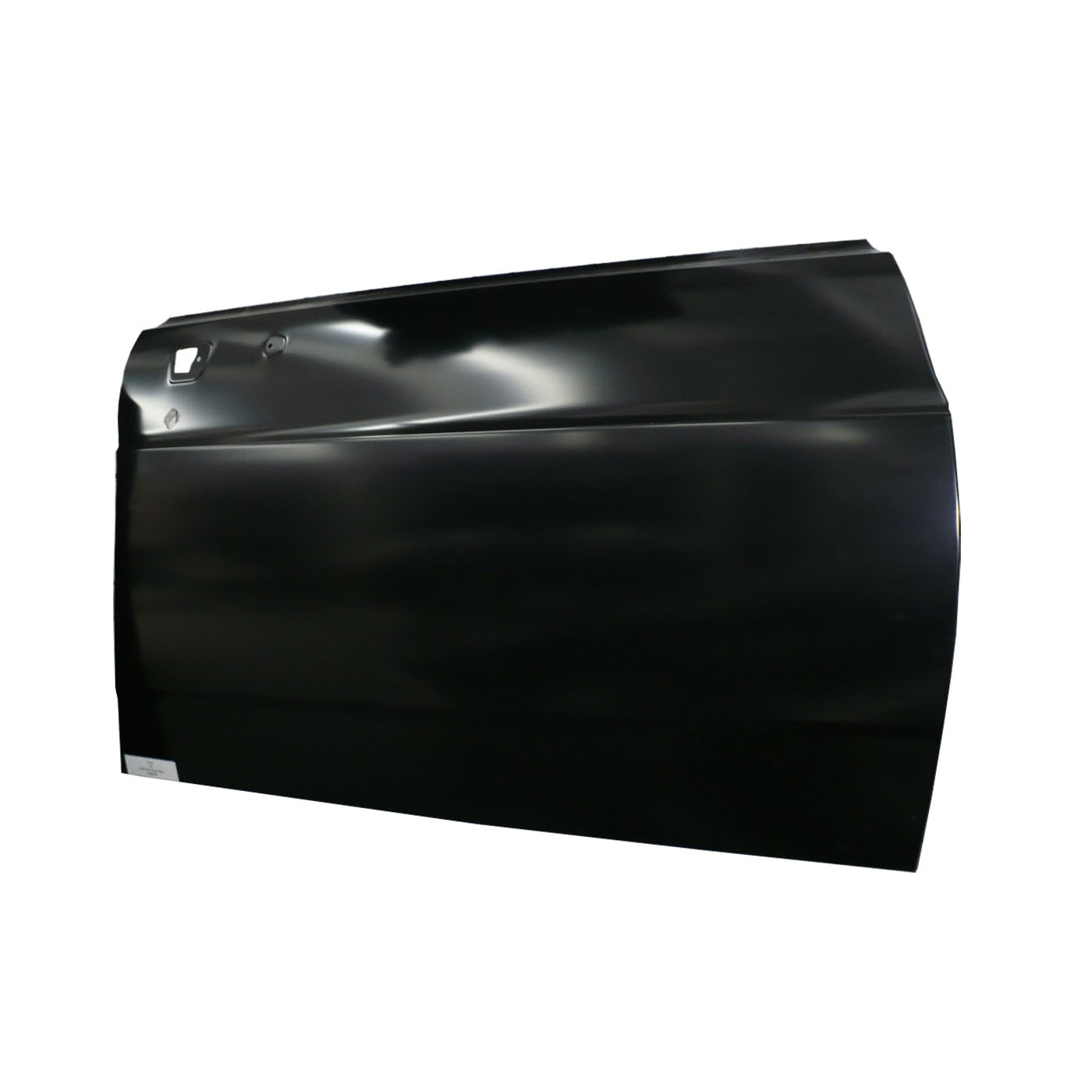 Right Front Door Skin For FORD FALCON XR-XT-XW-XY