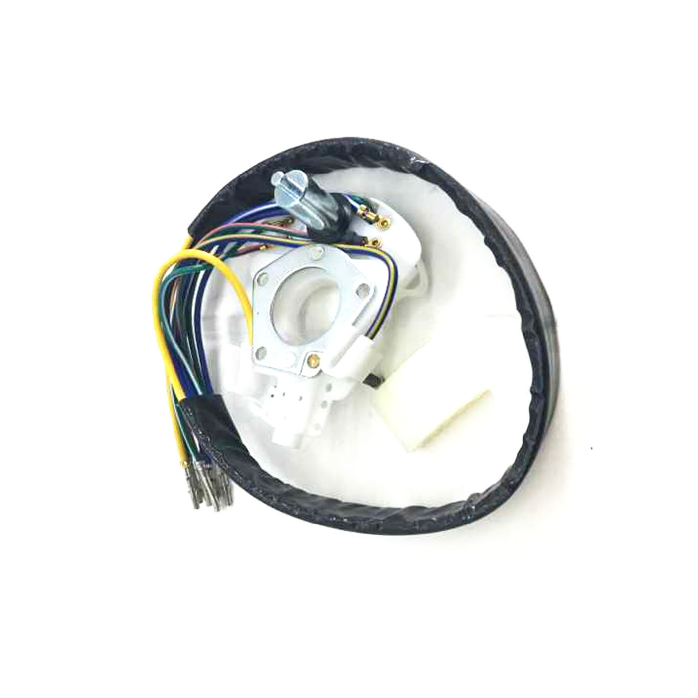 FORD XY INDICATOR SWITCH WITH WIRING