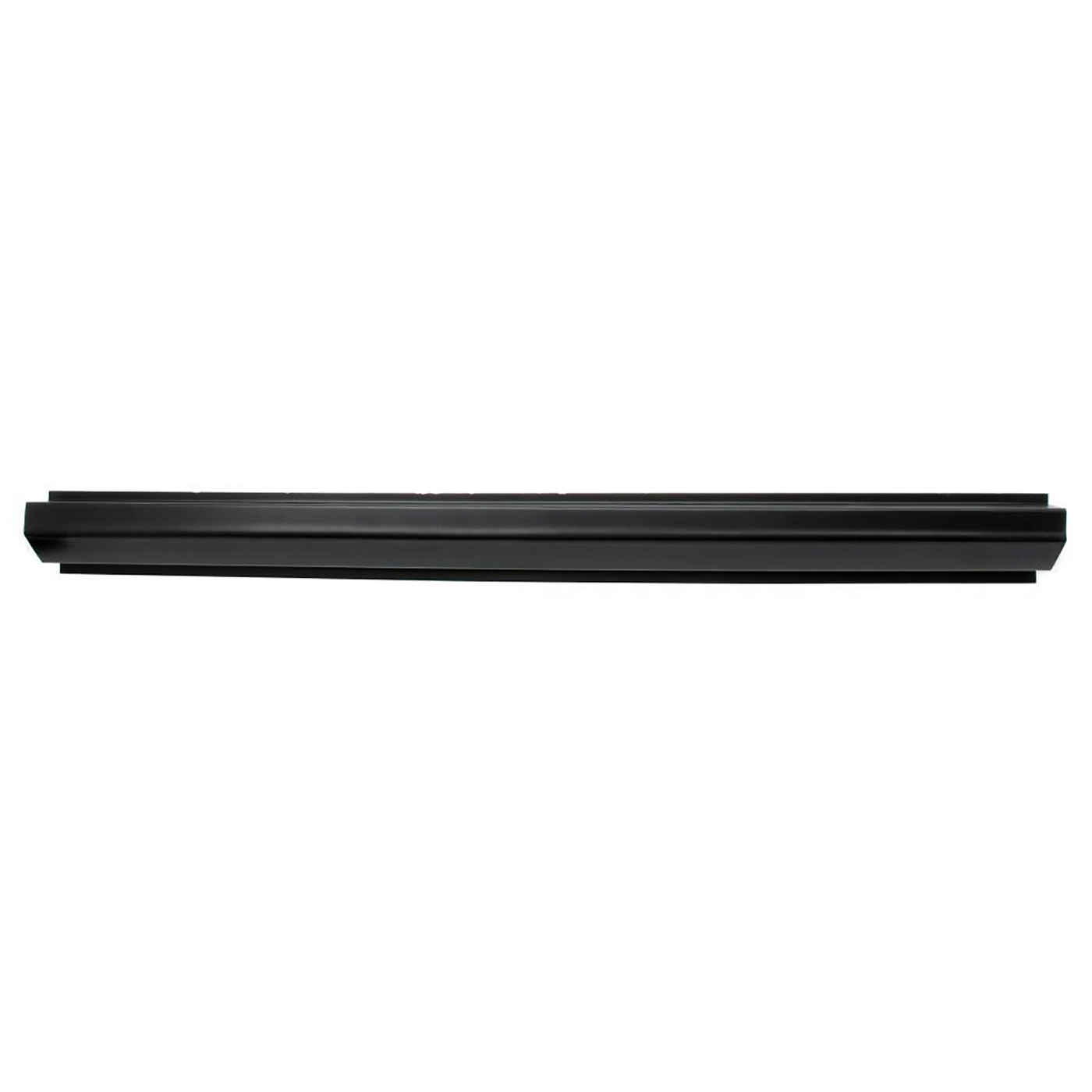 OUTER SILL RUST PANEL FOR TOYOTA LANCRUISER 75 SERIES