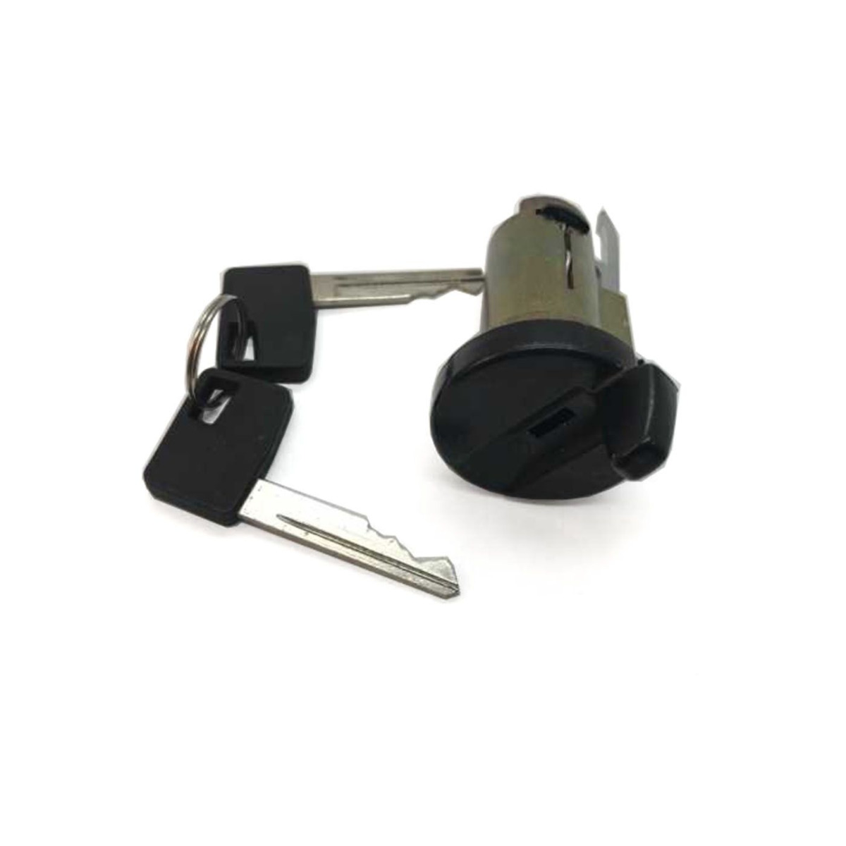 Commodore ignition barrel deals