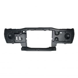 FORD FALCON XY V8 351 CLEVELAND AND GT LARGE RADIATOR SUPPORT PANEL