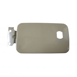 MAZDA RX2 FUEL COVER FLAP