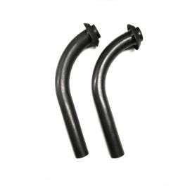 HOLDEN EJ EH COWL VENT DRAIN TUBES