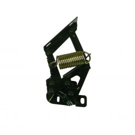 FORD XR-XT-XW-XY ZA-ZB-ZC-ZD RIGHT BONNET HOOD HINGE