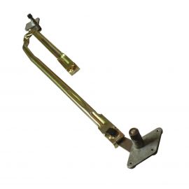 FORD XA 72-73 WIPER TRANSMISSION ARMS