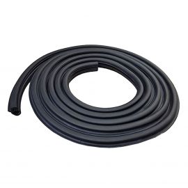 Boot Rubber Seal for MAZDA RX3 COUPE 