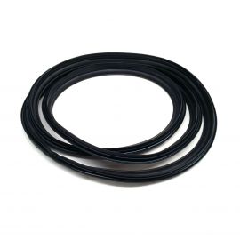 MITSUBISHI L300 VAN UP TO 1985 REAR TAILGATE RUBBER SEAL