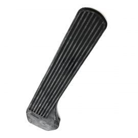 HOLDEN EJ EH ACCELERATOR PEDAL ASSEMBLY