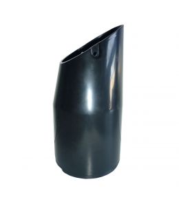 Steering Column Surround for HOLDEN TORANA LJ 