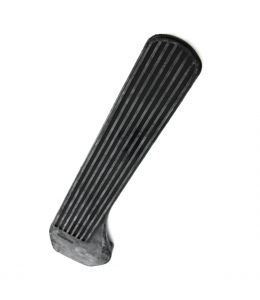 Accelerator Pedal Pad Assembly for HOLDEN EJ EH
