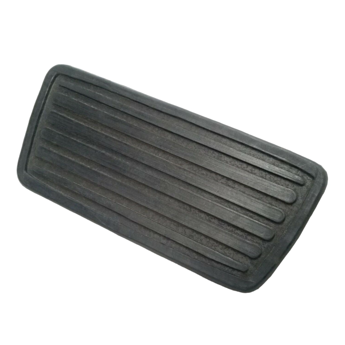 Automatic Brake Pedal Rubber 1997-2012 For NISSAN PATROL Y61 FORD MAVERICK
