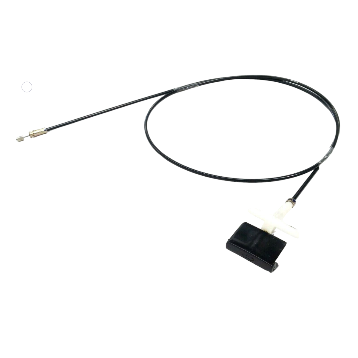 Bonnet Hood Release Cable for NISSAN DATSUN 1600 510 SEDAN WAGON