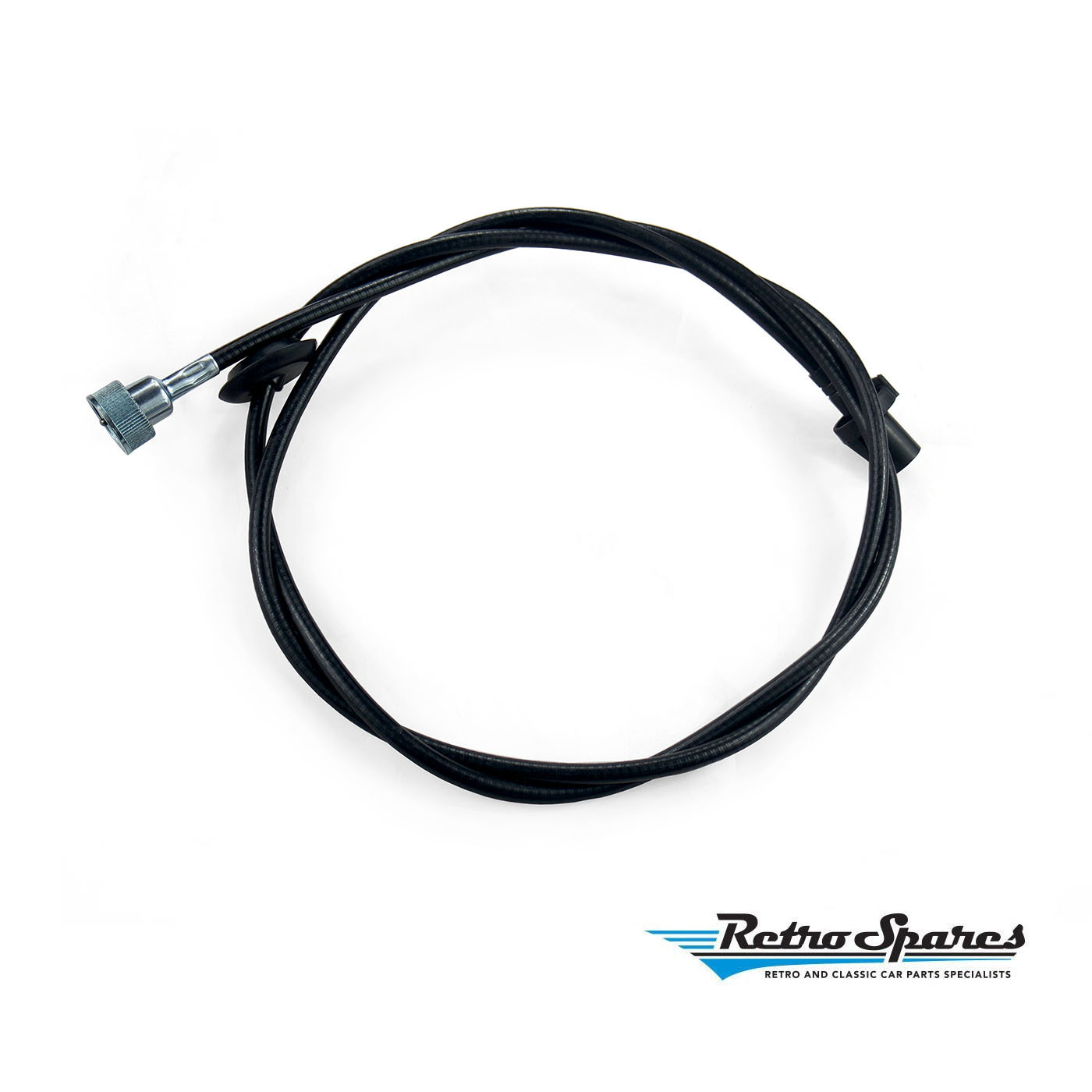 HOLDEN HQ-WB TO TREMAC / T5 SPEEDO CABLE